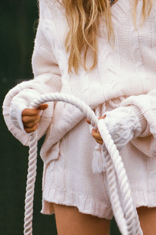 cosy-campfire-fingerless-gloves