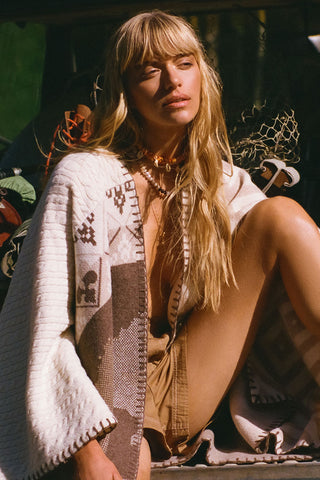 outback-blanket-shawl