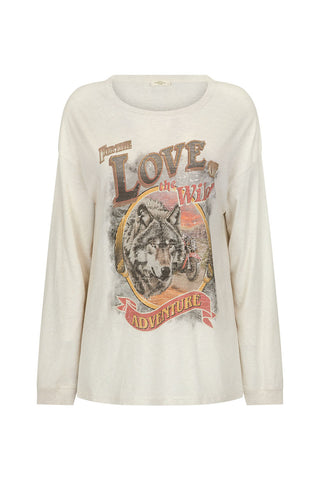 wild-love-long-sleeve-tee