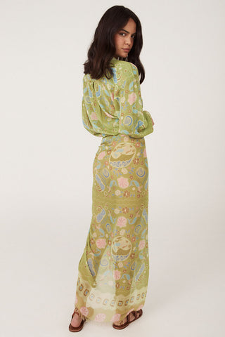 aquarius-travel-scarf