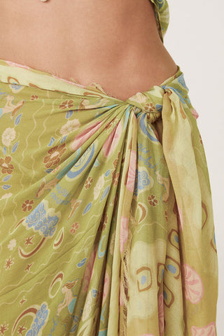 aquarius-travel-scarf