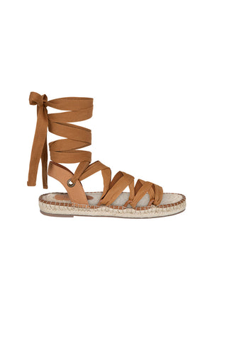 boulevard-wrap-sandal