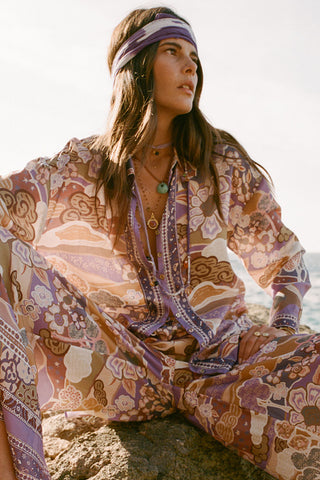 dancing-valley-shirt