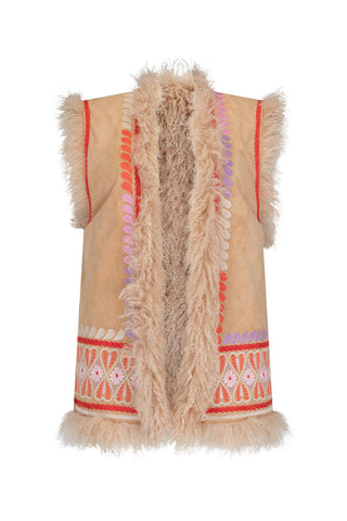 full-bloom-embroidered-vest