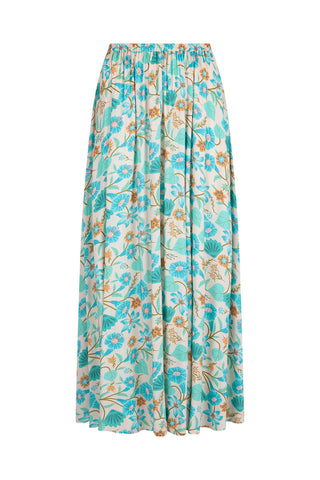 goldie-maxi-skirt