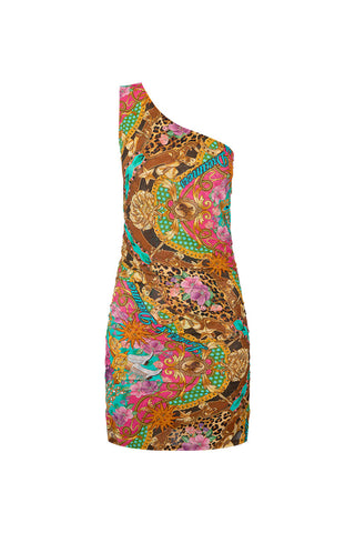 lovers-dreamers-mesh-mini-dress