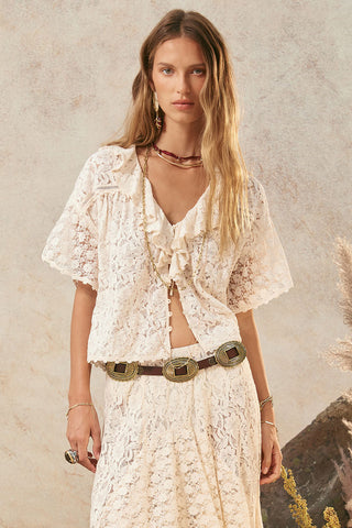 lux-lisbon-lace-blouse