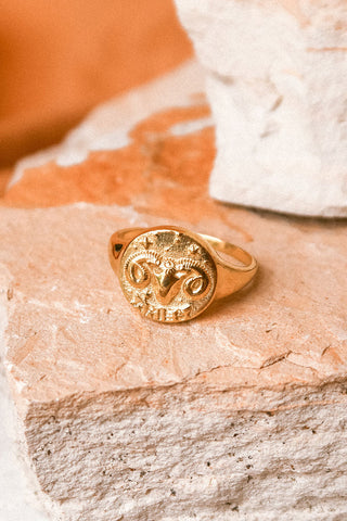 aries-stargazer-zodiac-ring