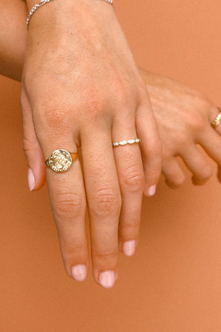 capricorn-stargazer-zodiac-ring