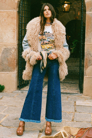rocker-denim-flares