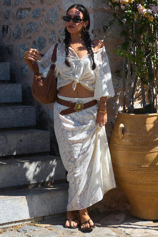 free-love-lace-bias-skirt