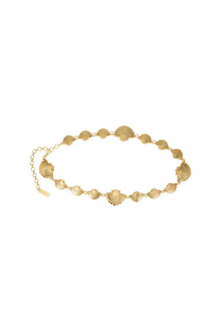 villa-tropic-chain-belt