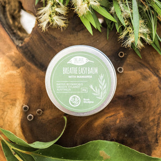 breathe-easy-balm-with-mamarra