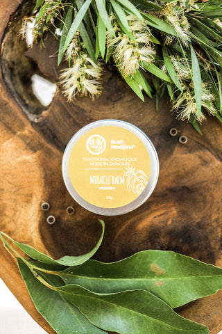 miracle-balm-skin-sanity-with-merrika