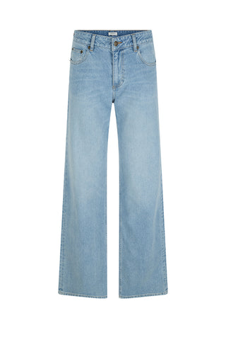 1979 Denim Relaxed Jean