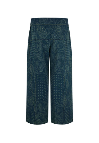 bumpsuit-x-spell-relaxed-denim-jean