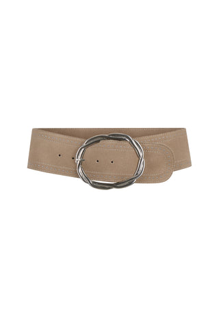 cabana-studded-suede-belt