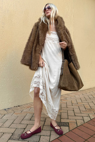 camille-coat