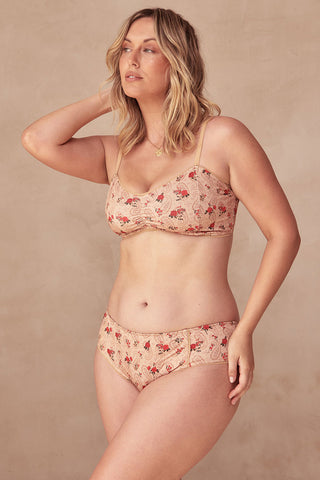 Fleur Brief