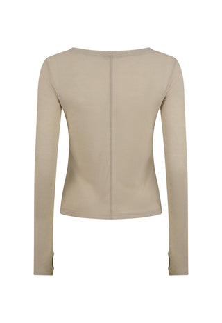 isabella-2-0-long-sleeve-tee