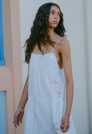 kala-strappy-sundress