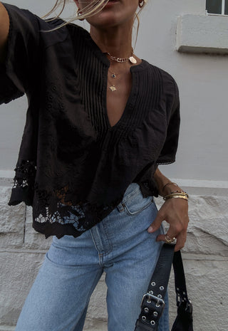 kala-short-sleeve-blouse