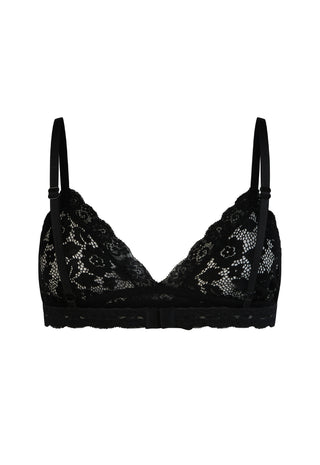 lovers-lace-bralette