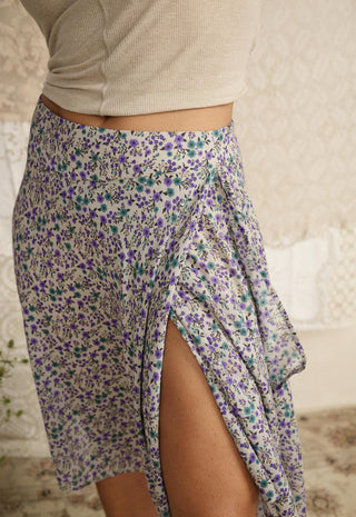 mimi-rose-asymmetric-skirt