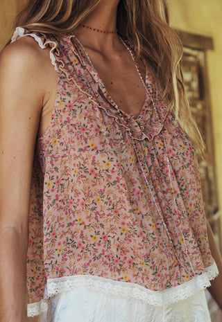 mimi-rose-boho-top