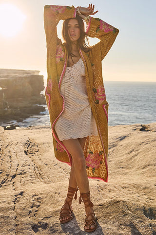 coastal-granny-maxi-cardigan