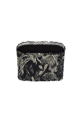 volcano-goddess-bandeau