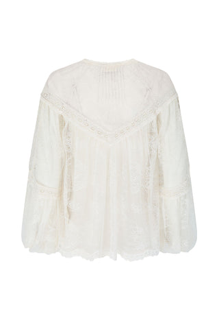 teodora-lace-blouse