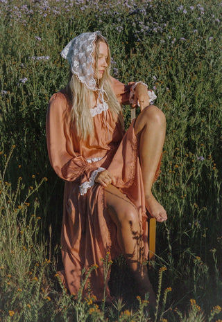 poison-peach-maxi-skirt