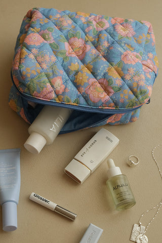 renew-quilted-large-make-up-bag
