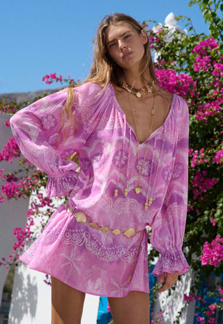 mermaid-cove-tunic-dress