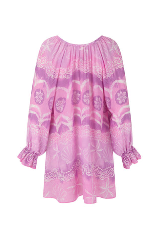 mermaid-cove-tunic-dress