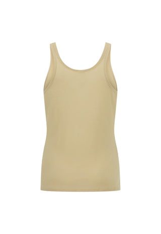 1976-singlet