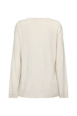 wild-love-long-sleeve-tee