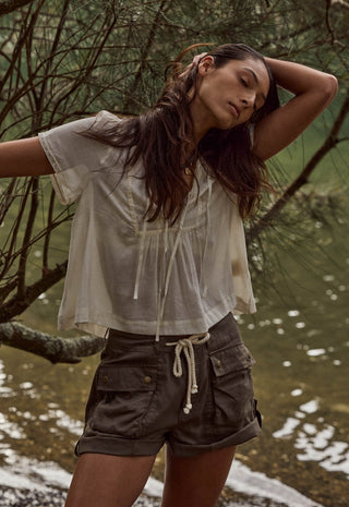 elsa-cropped-blouse