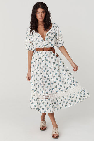 fable-block-printed-midi-dress