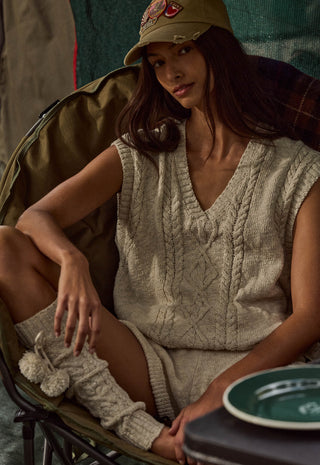 firefly-cable-knit-vest
