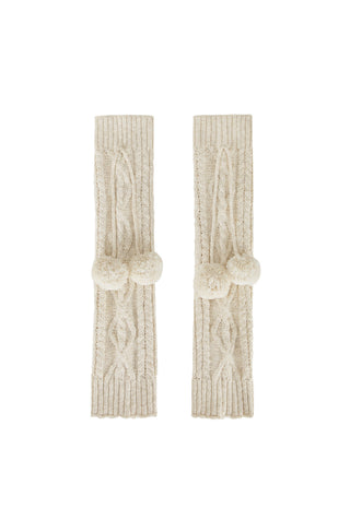 firefly-knit-leg-warmer