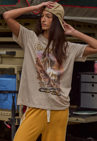 for-the-love-biker-tee