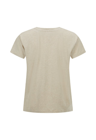 for-the-love-biker-tee