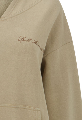libre-hoodie