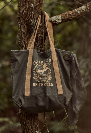 love-of-the-wild-tote-bag