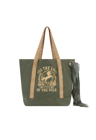 love-of-the-wild-tote-bag