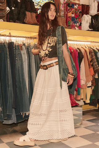 love-in-the-afternoon-lace-maxi-skirt