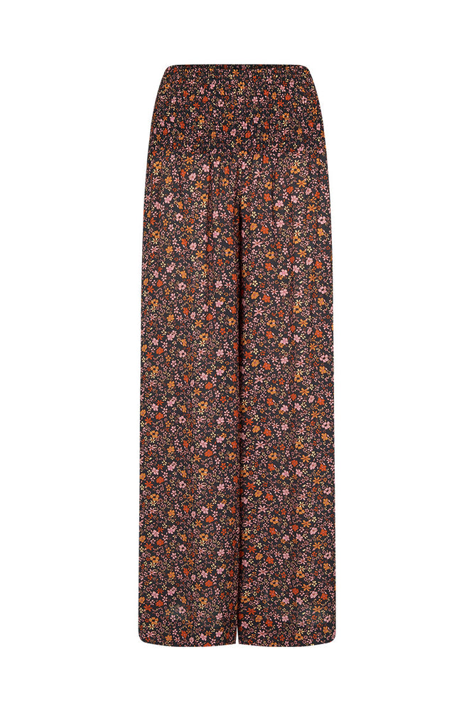 Love Jetty Wide Leg Pant