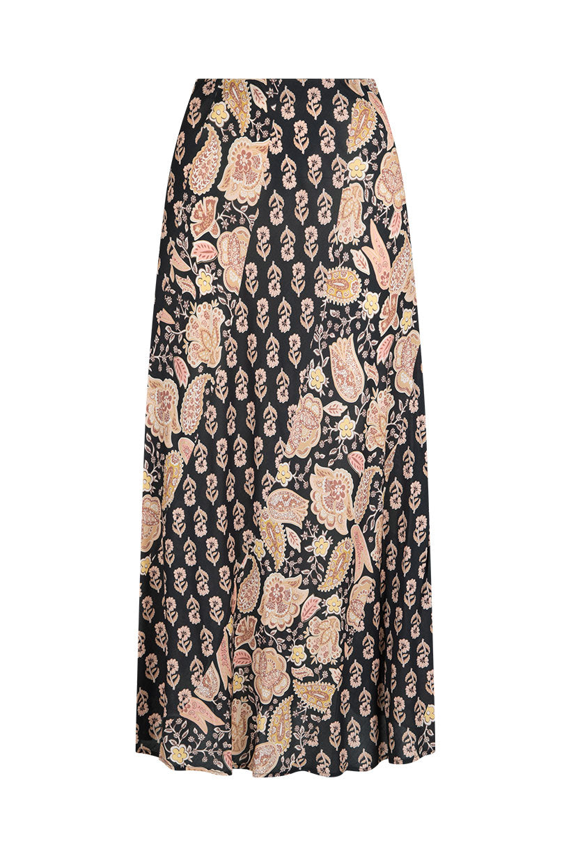 Marmont Maxi Skirt